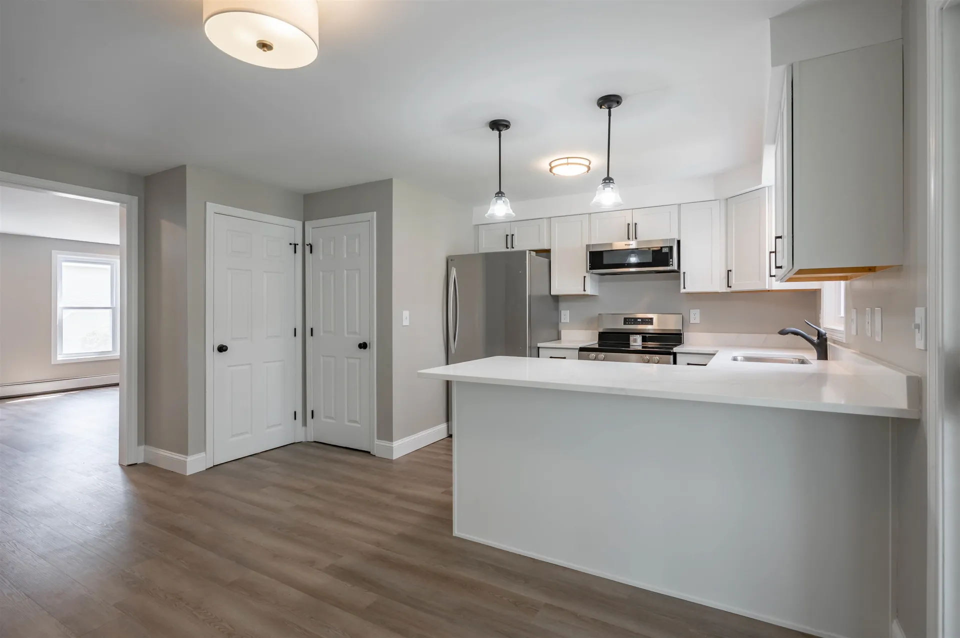 39 Great Brook Road Milford NH 03055