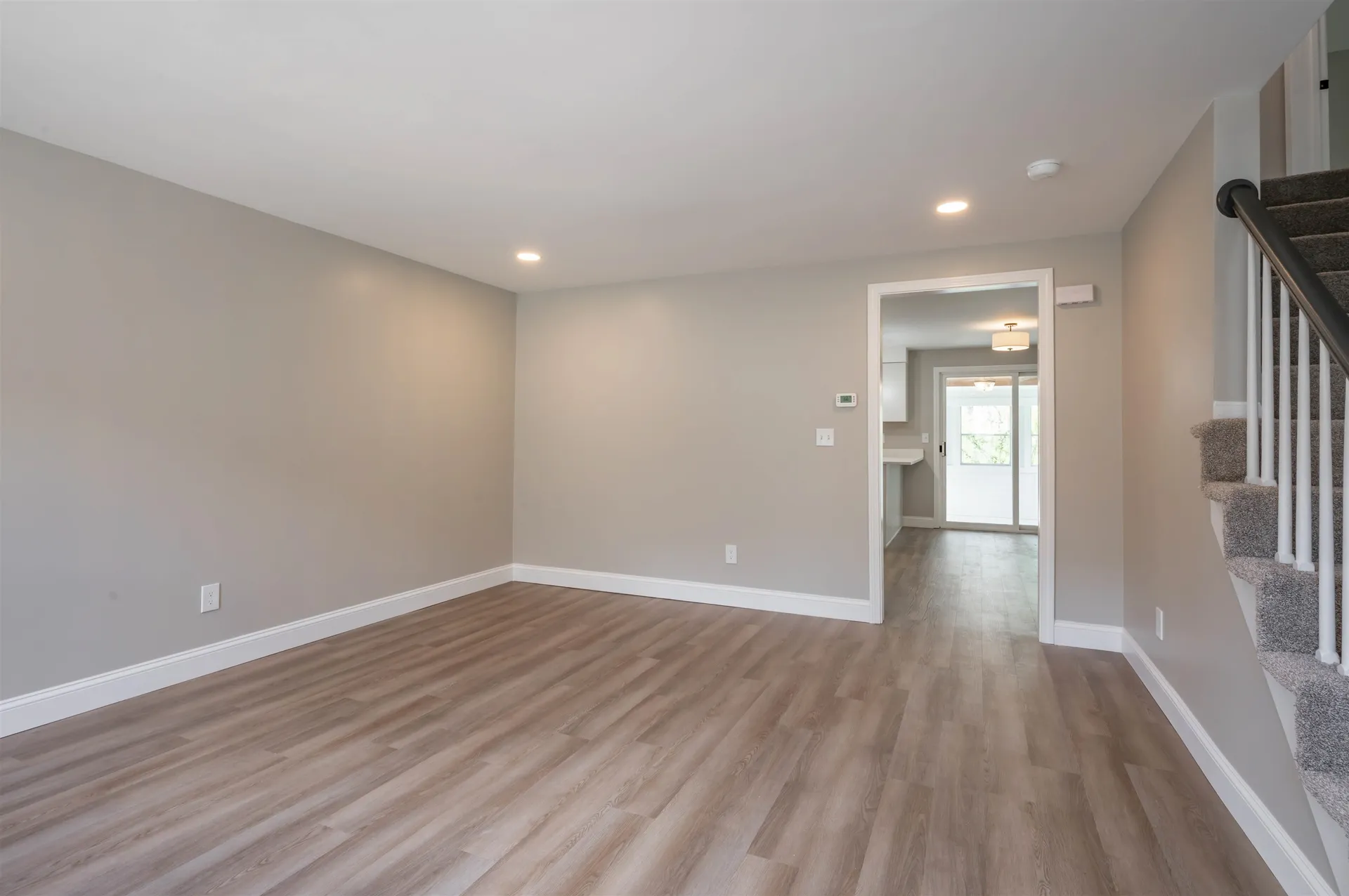39 Great Brook Road Milford NH 03055