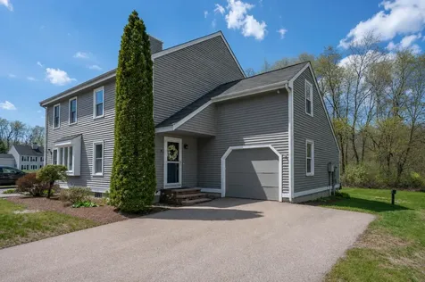 39 Great Brook Road Milford NH 03055