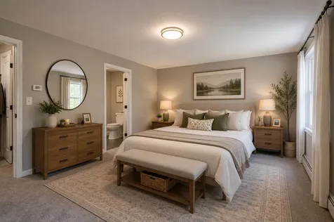 39 Great Brook Road Milford NH 03055