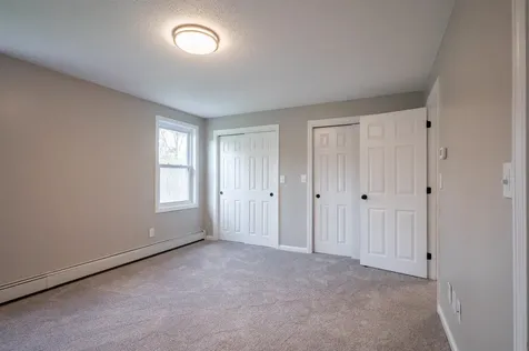 39 Great Brook Road Milford NH 03055