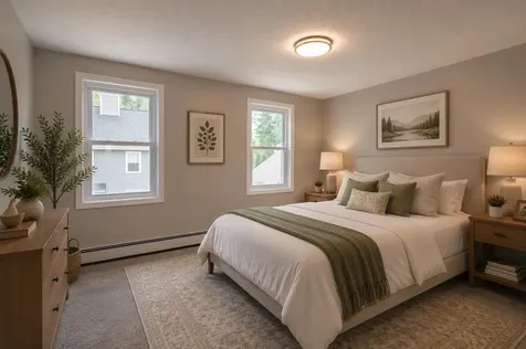 39 Great Brook Road Milford NH 03055