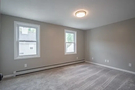 39 Great Brook Road Milford NH 03055