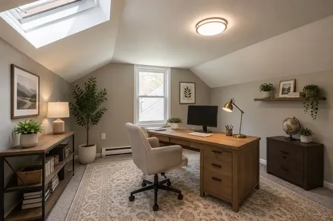 39 Great Brook Road Milford NH 03055