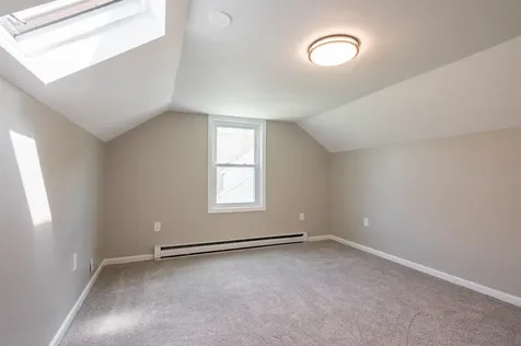 39 Great Brook Road Milford NH 03055