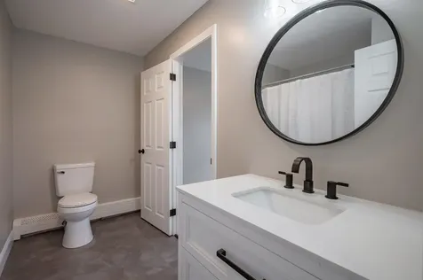 39 Great Brook Road Milford NH 03055