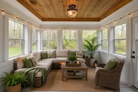 39 Great Brook Road Milford NH 03055