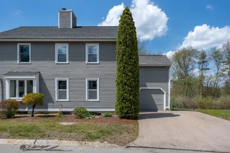 39 Great Brook Road Milford NH 03055