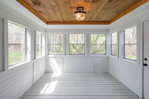 39 Great Brook Road Milford NH 03055