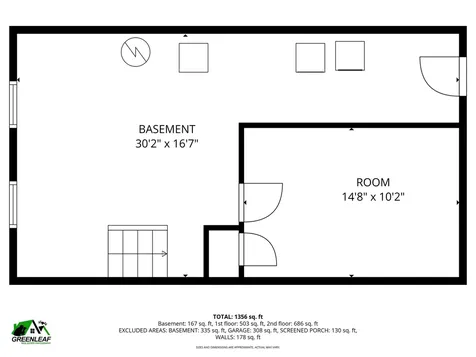 39 Great Brook Road Milford NH 03055
