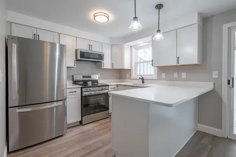 39 Great Brook Road Milford NH 03055