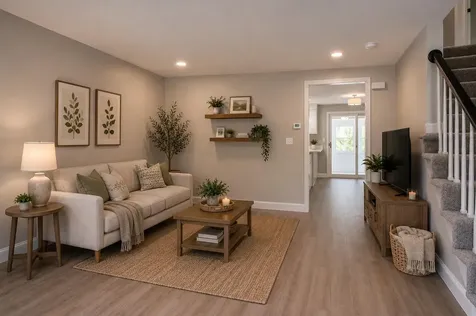 39 Great Brook Road Milford NH 03055