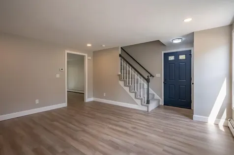 39 Great Brook Road Milford NH 03055