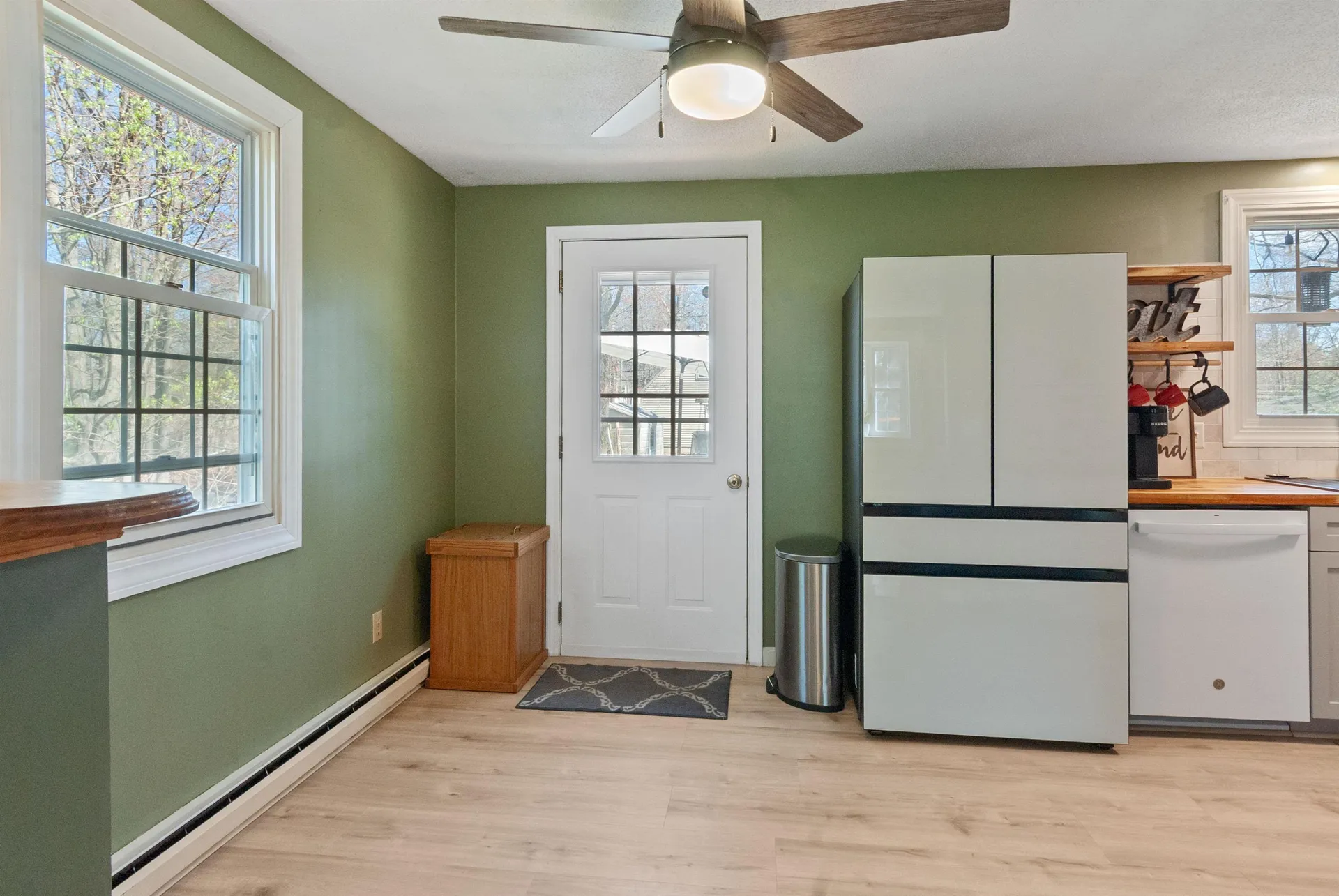 5 Sprucewood Drive Rochester NH 03867