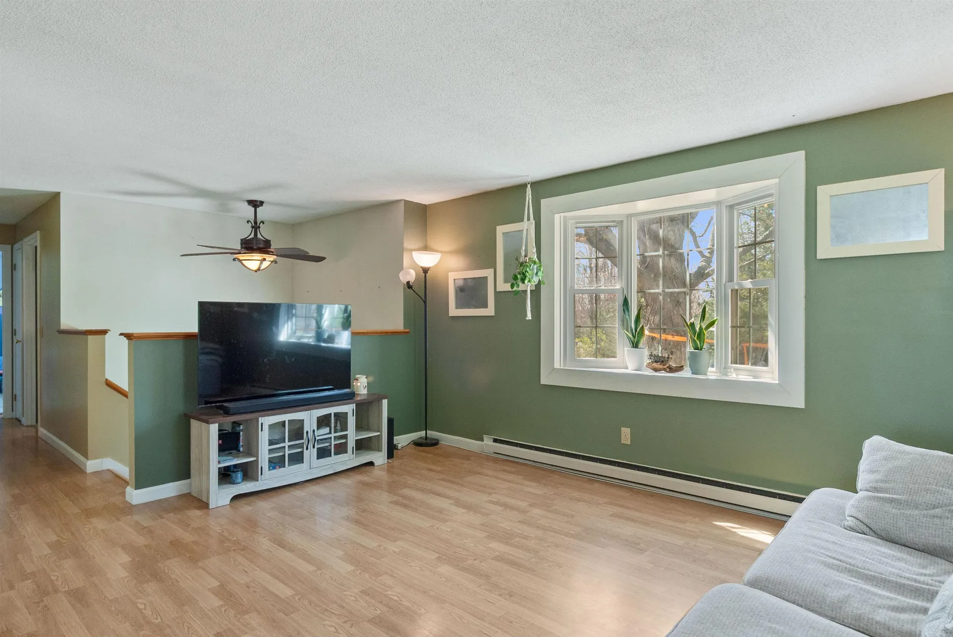 5 Sprucewood Drive Rochester NH 03867