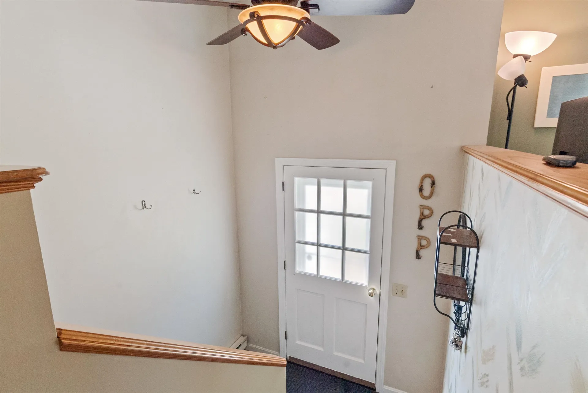 5 Sprucewood Drive Rochester NH 03867