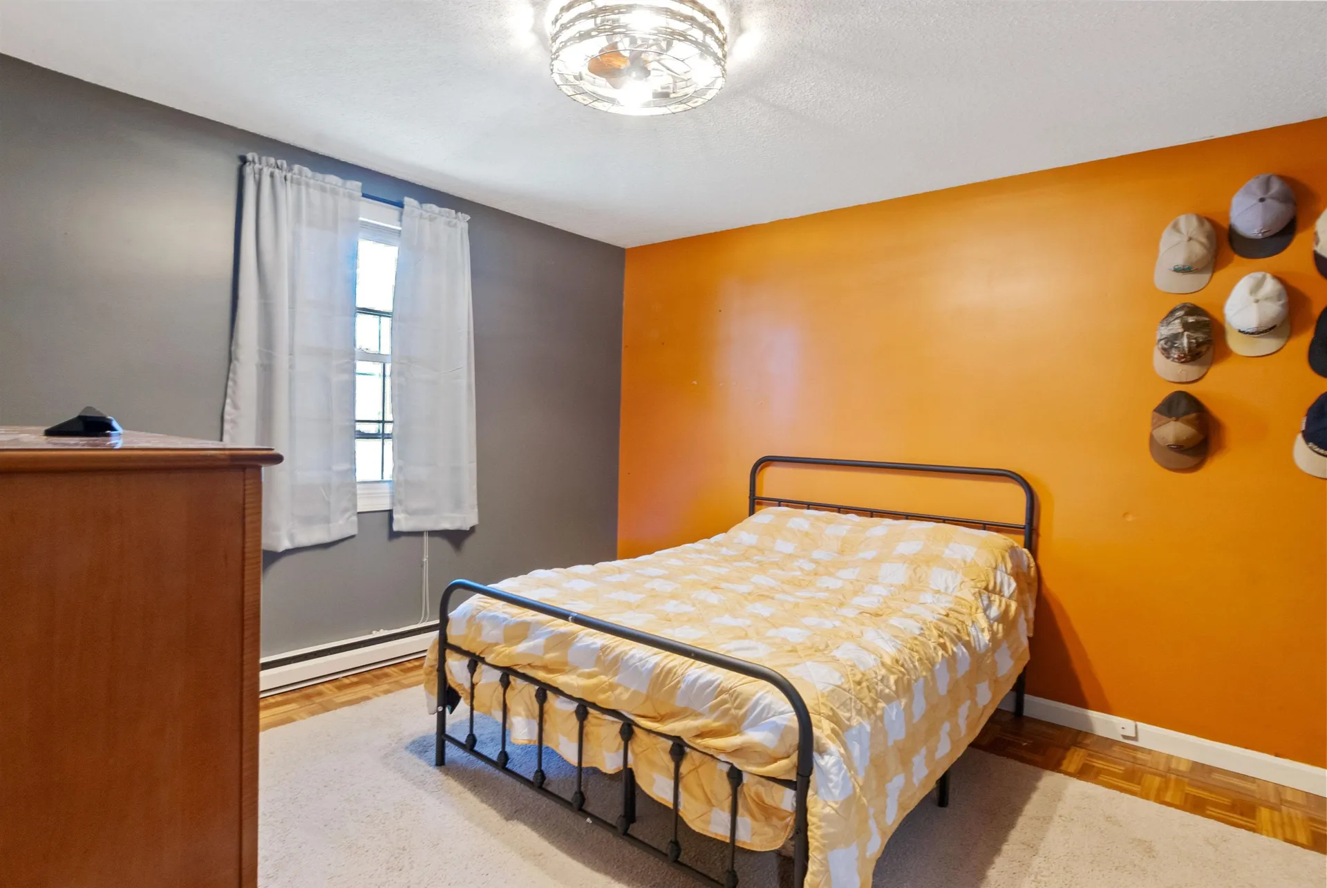 5 Sprucewood Drive Rochester NH 03867
