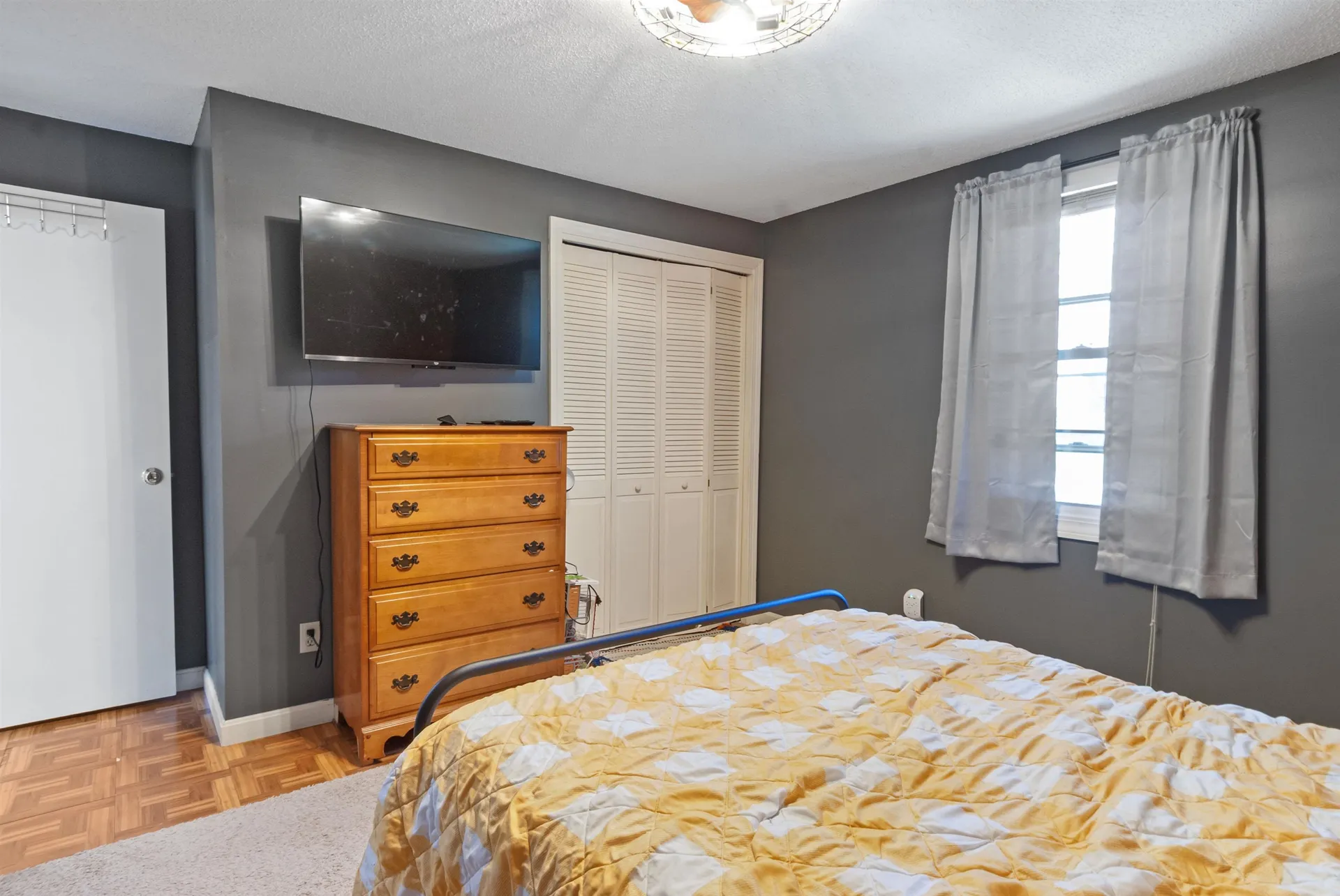 5 Sprucewood Drive Rochester NH 03867