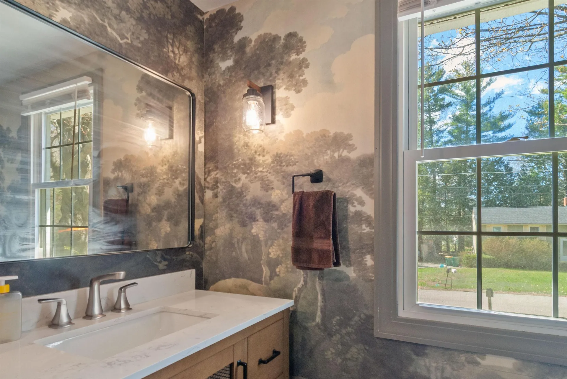 5 Sprucewood Drive Rochester NH 03867