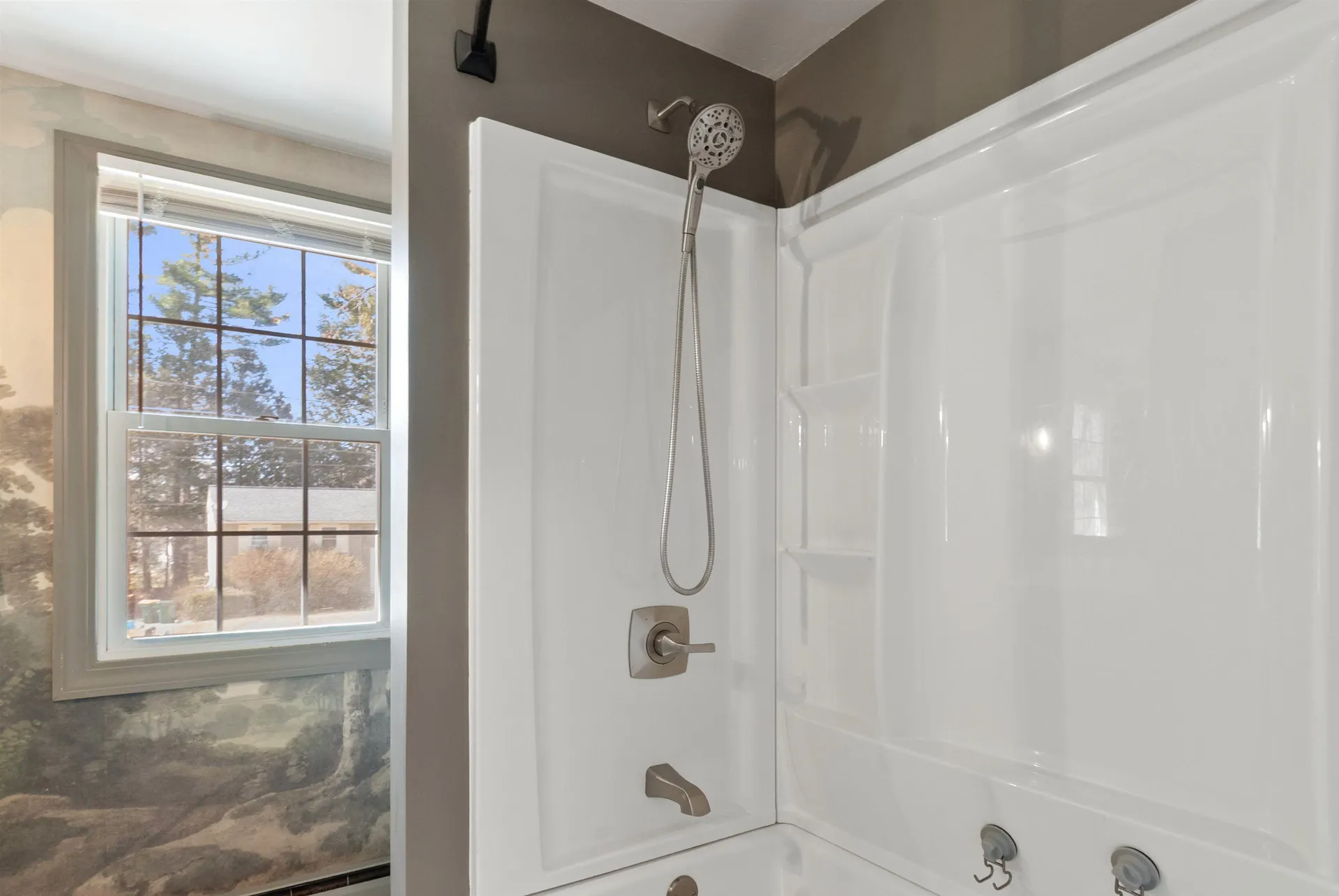 5 Sprucewood Drive Rochester NH 03867