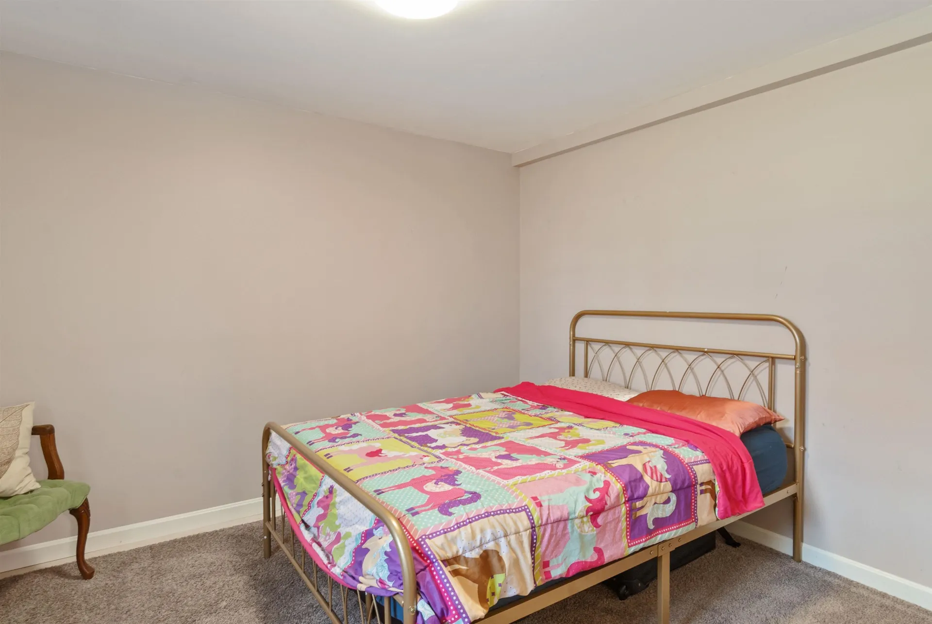5 Sprucewood Drive Rochester NH 03867