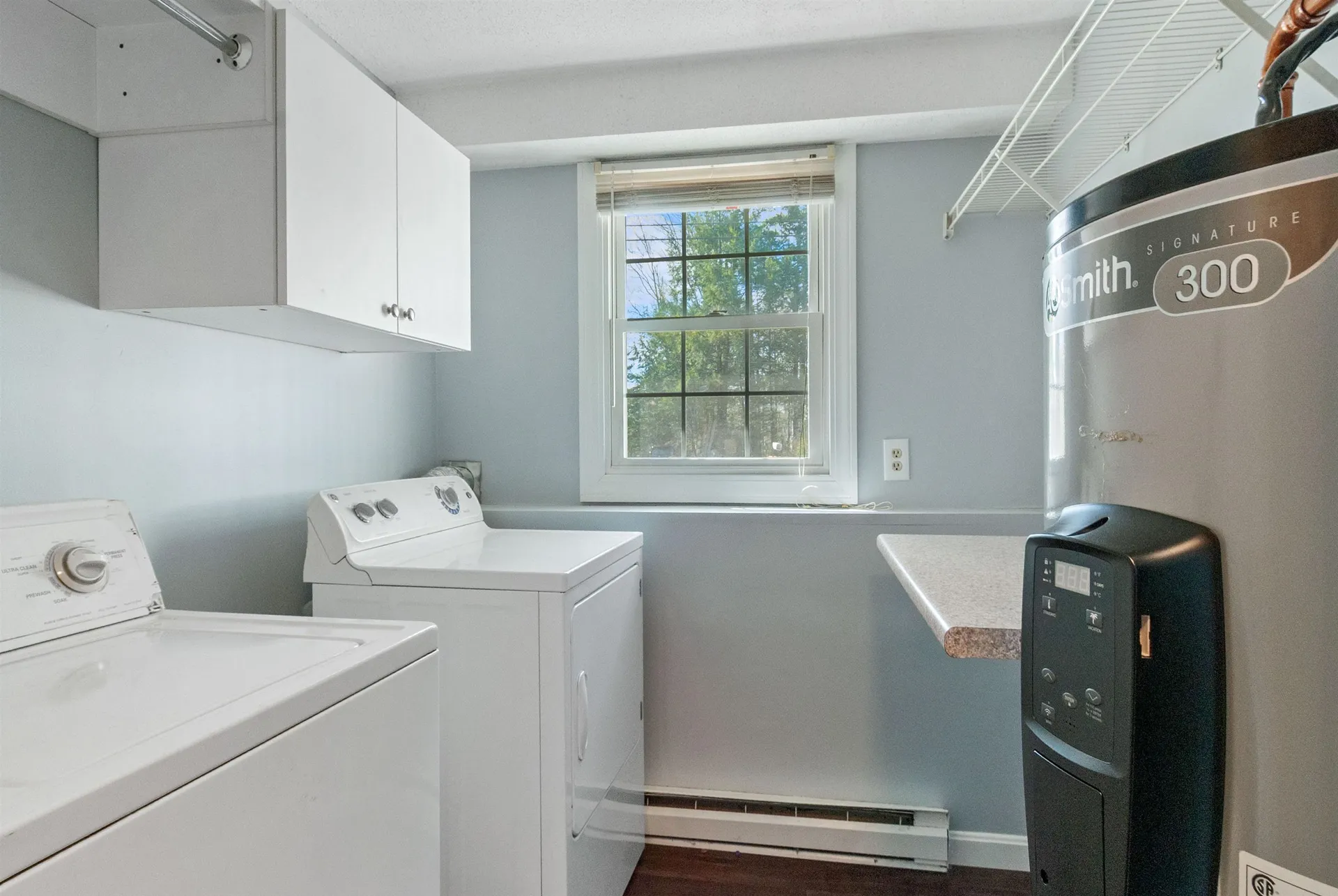 5 Sprucewood Drive Rochester NH 03867
