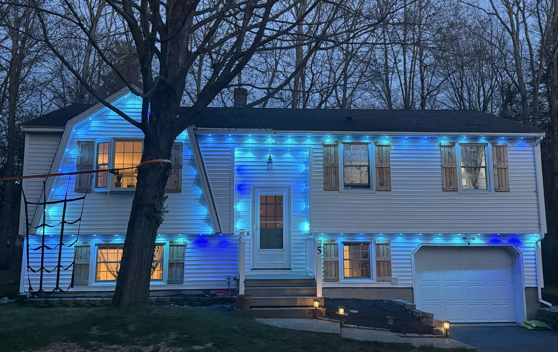 5 Sprucewood Drive Rochester NH 03867