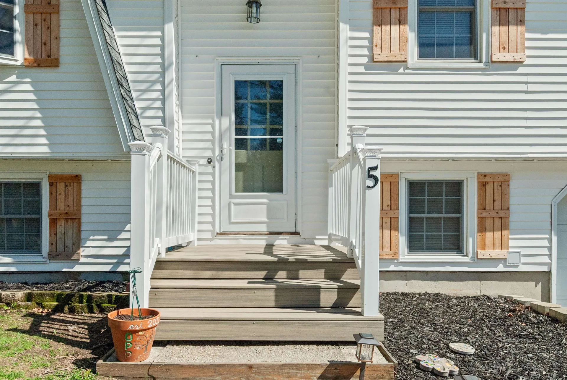 5 Sprucewood Drive Rochester NH 03867