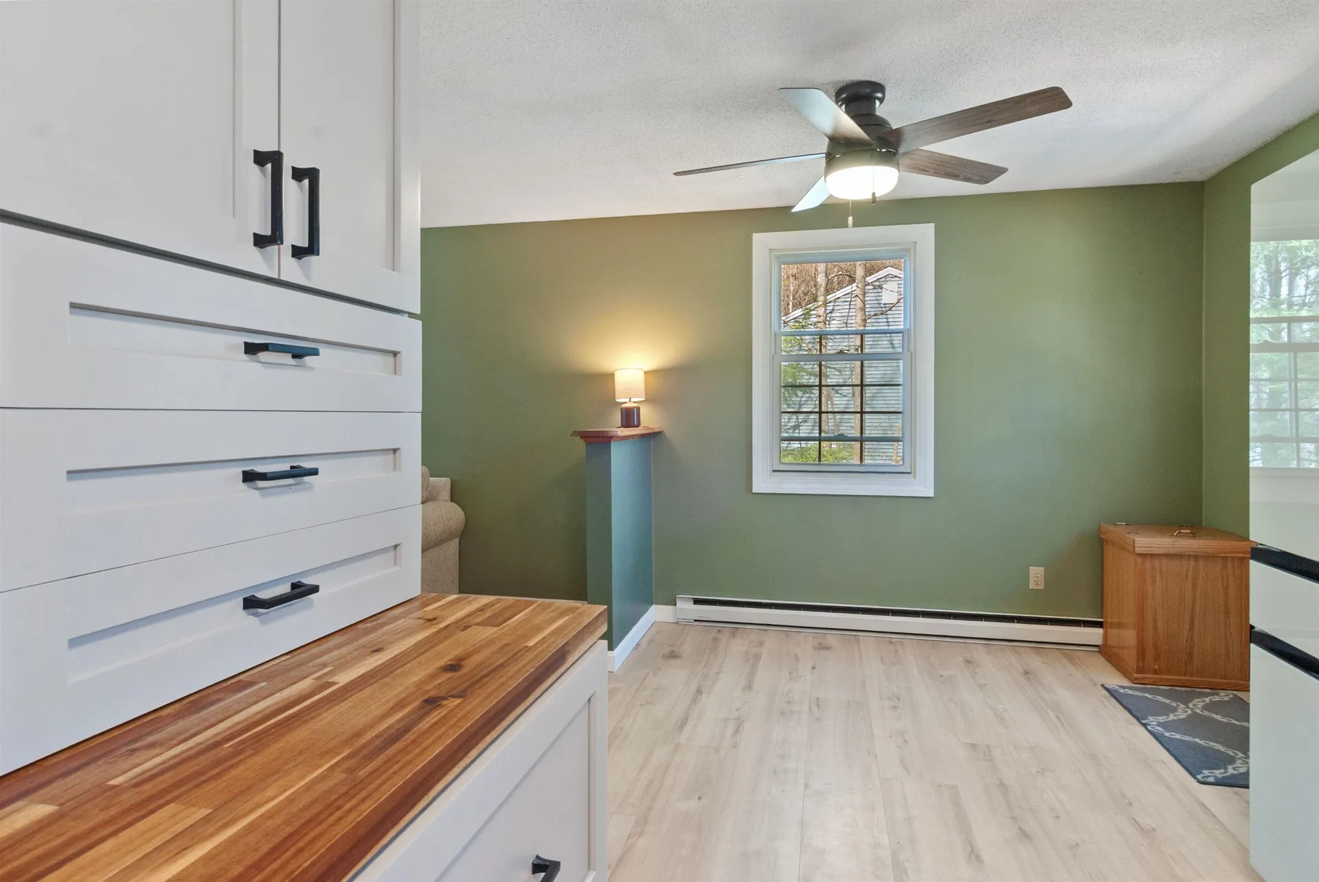 5 Sprucewood Drive Rochester NH 03867