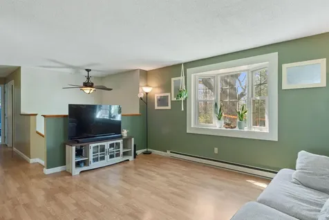 5 Sprucewood Drive Rochester NH 03867