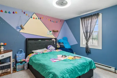 5 Sprucewood Drive Rochester NH 03867