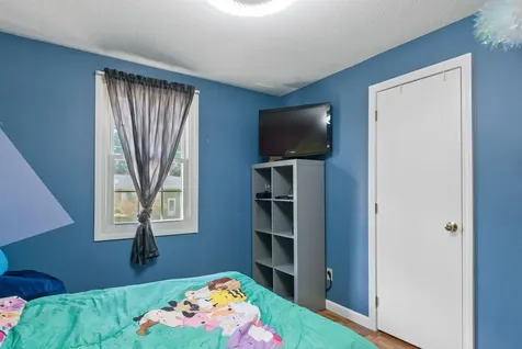 5 Sprucewood Drive Rochester NH 03867
