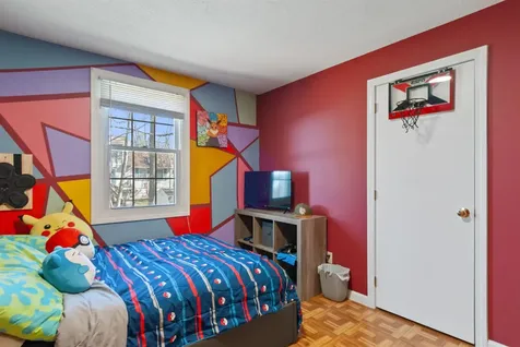 5 Sprucewood Drive Rochester NH 03867