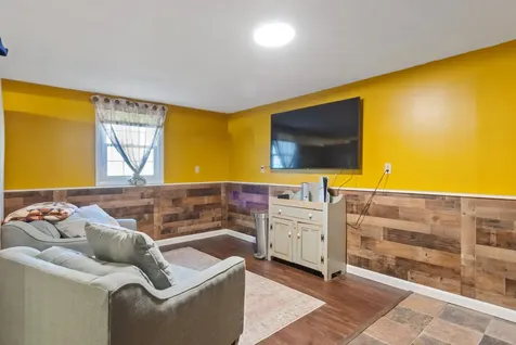 5 Sprucewood Drive Rochester NH 03867