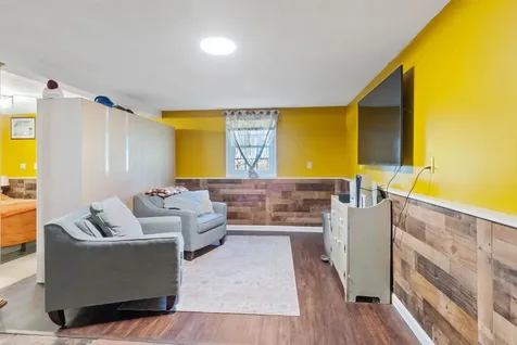 5 Sprucewood Drive Rochester NH 03867