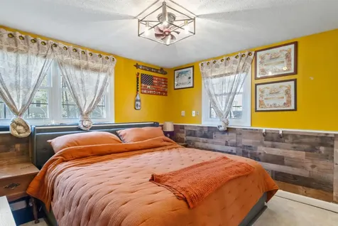 5 Sprucewood Drive Rochester NH 03867