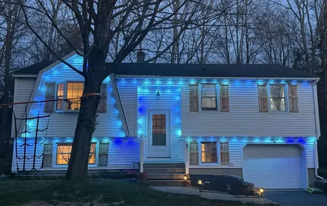 5 Sprucewood Drive Rochester NH 03867