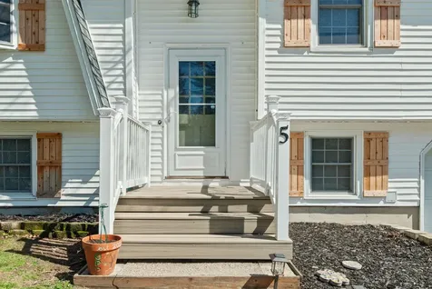 5 Sprucewood Drive Rochester NH 03867