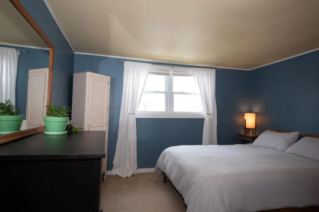 36 Lasalle Street St. Albans City VT 05478