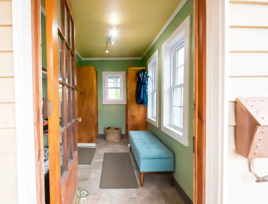 36 Lasalle Street St. Albans City VT 05478