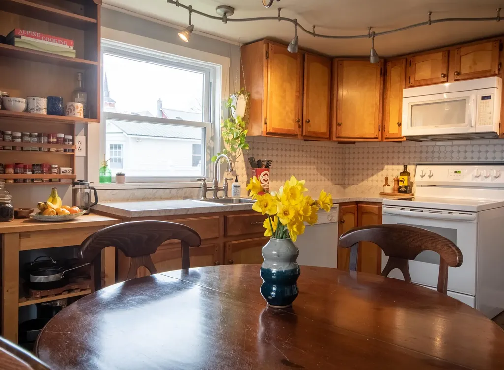 36 Lasalle Street St. Albans City VT 05478