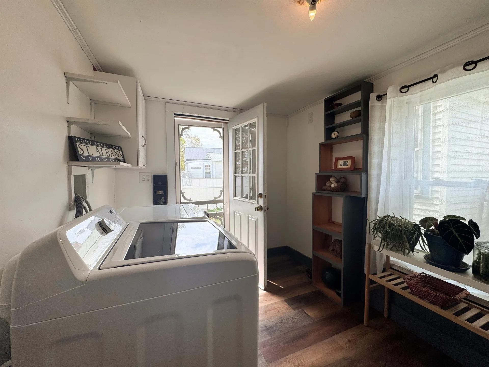 36 Lasalle Street St. Albans City VT 05478