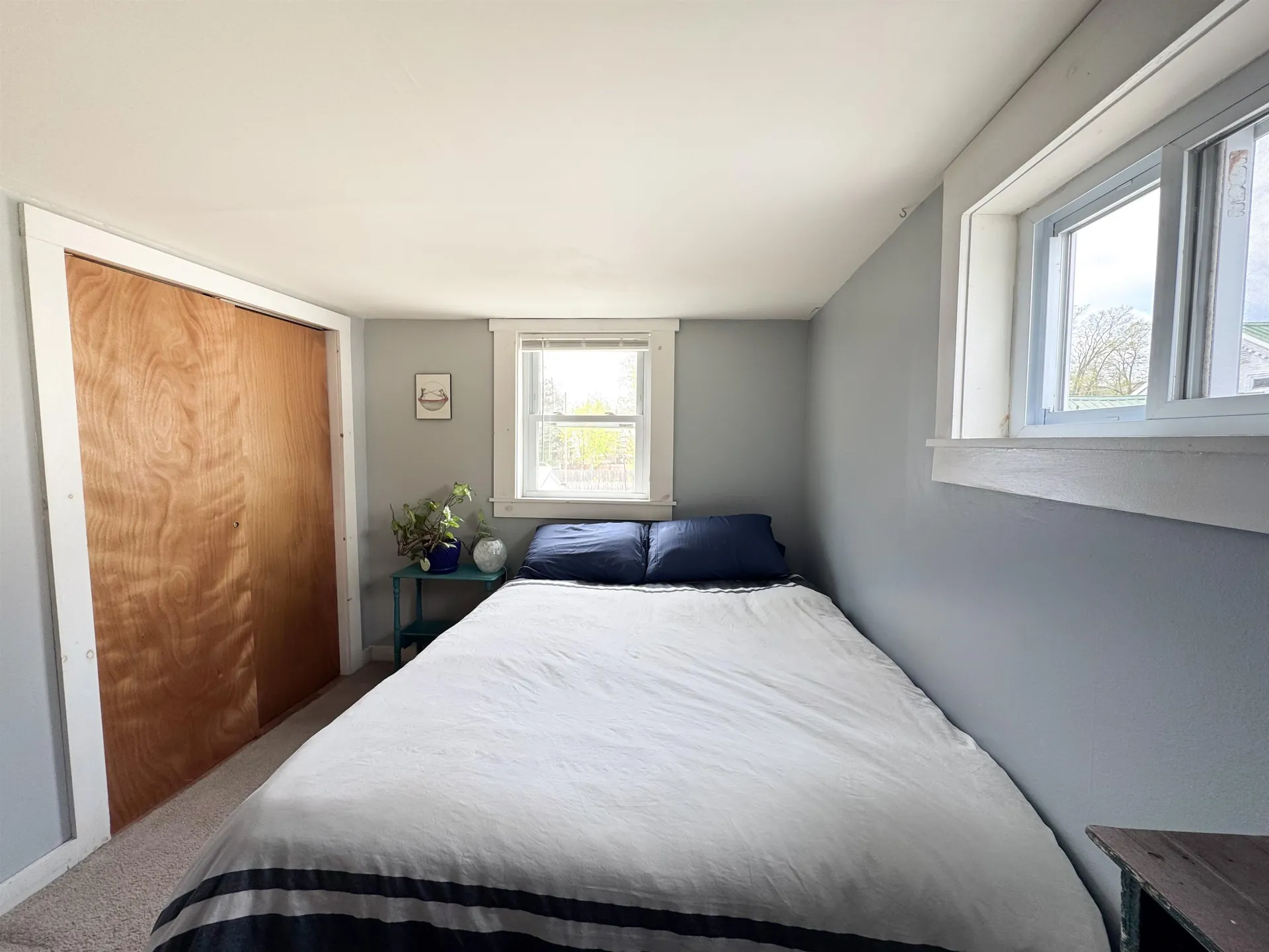 36 Lasalle Street St. Albans City VT 05478
