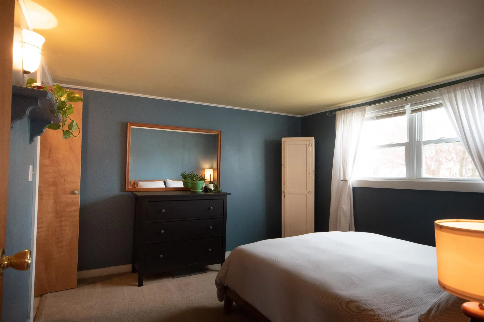36 Lasalle Street St. Albans City VT 05478