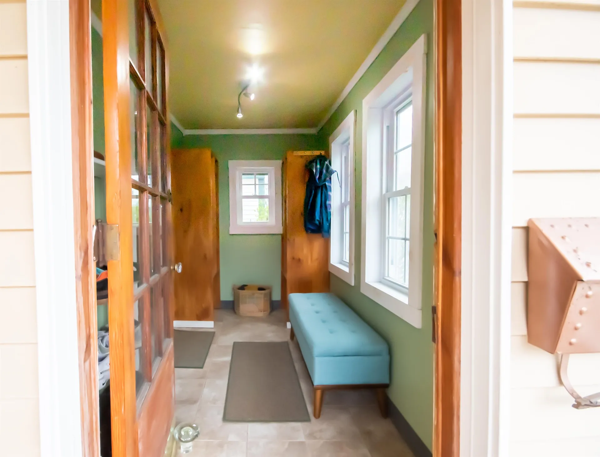 36 Lasalle Street St. Albans City VT 05478