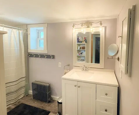 36 Lasalle Street St. Albans City VT 05478