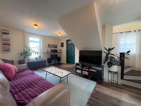 36 Lasalle Street St. Albans City VT 05478