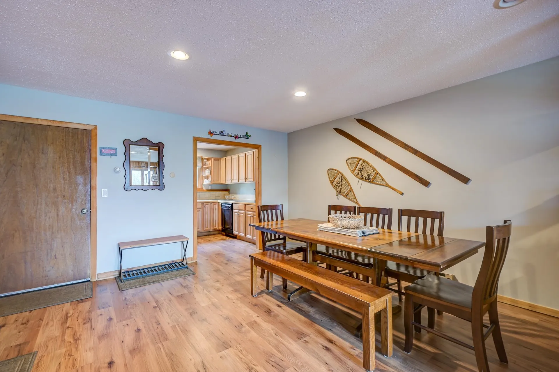 3-2 Mountainview Road Bartlett NH 03812