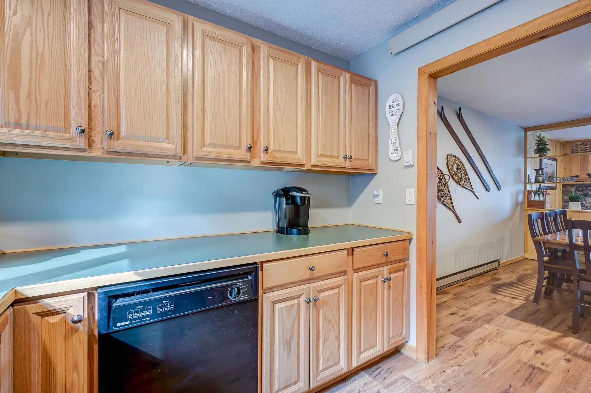 3-2 Mountainview Road Bartlett NH 03812