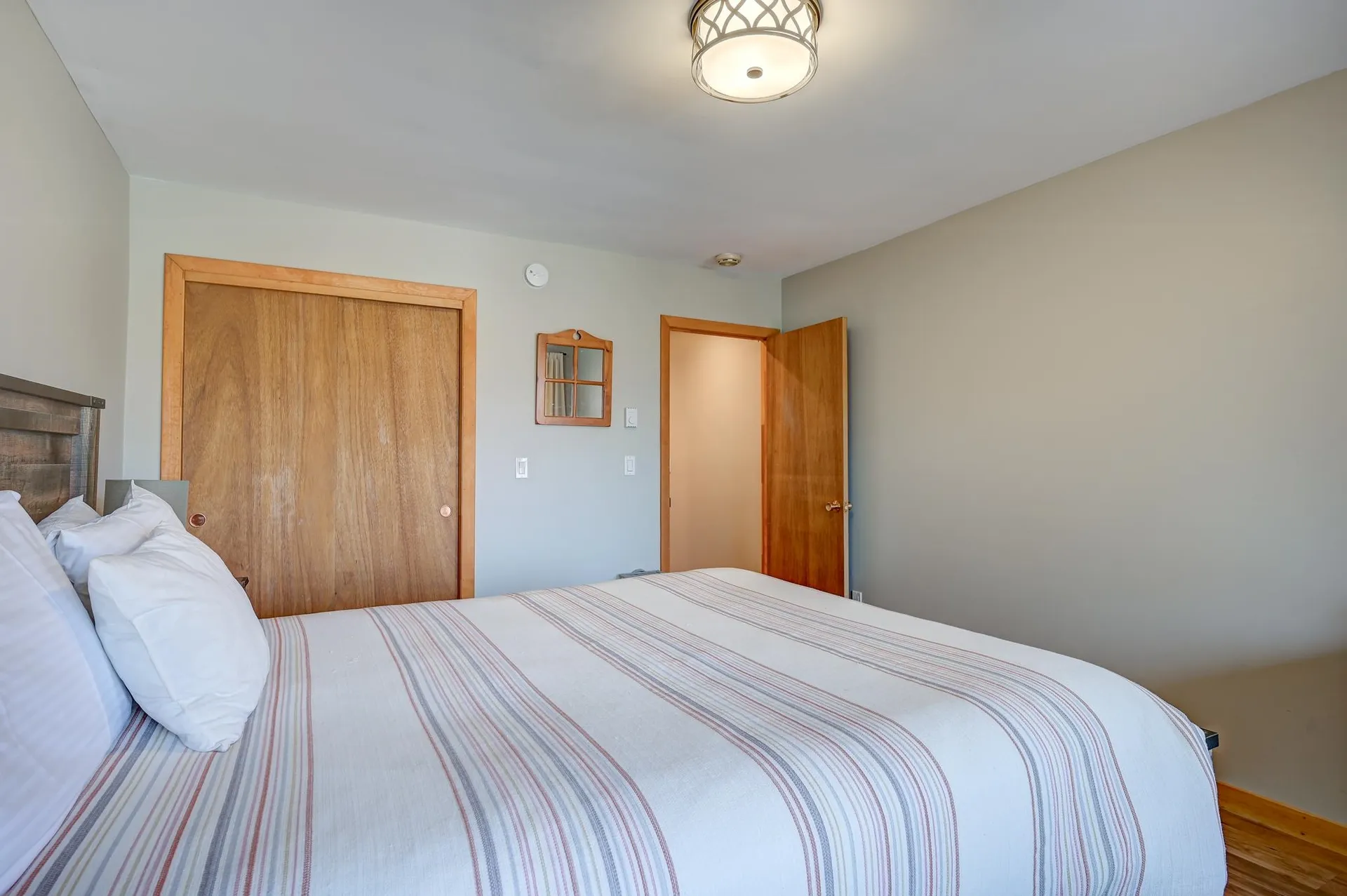 3-2 Mountainview Road Bartlett NH 03812